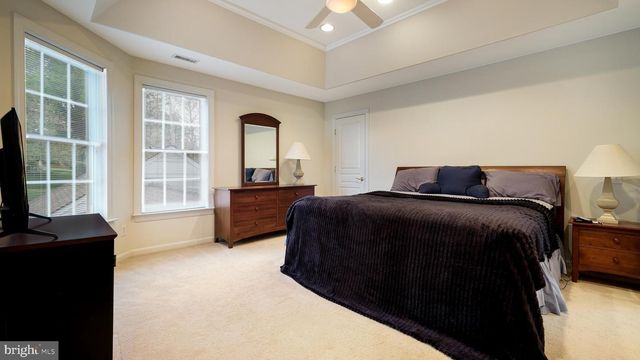 3511 SUNSET WAY, Huntingdon Valley, PA 19006
