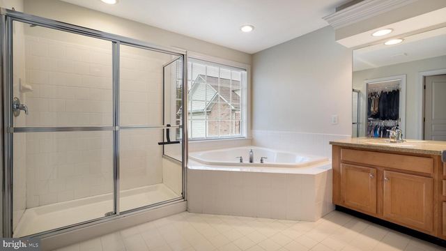3511 SUNSET WAY, Huntingdon Valley, PA 19006