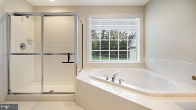 3511 SUNSET WAY, Huntingdon Valley, PA 19006