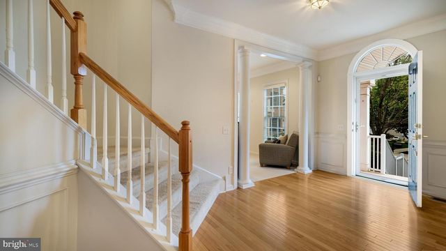 3511 SUNSET WAY, Huntingdon Valley, PA 19006