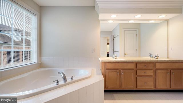 3511 SUNSET WAY, Huntingdon Valley, PA 19006