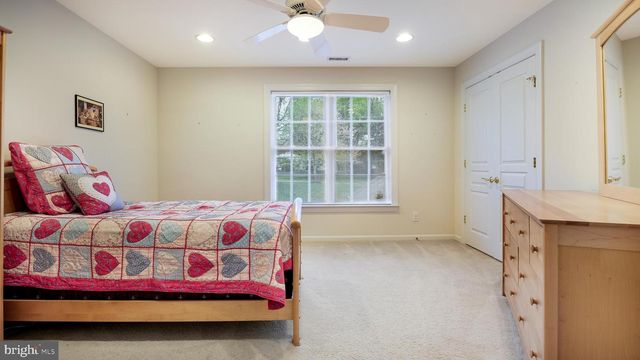 3511 SUNSET WAY, Huntingdon Valley, PA 19006