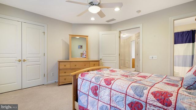 3511 SUNSET WAY, Huntingdon Valley, PA 19006