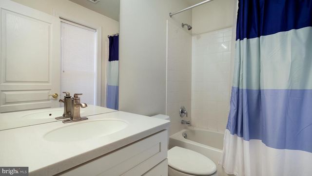 3511 SUNSET WAY, Huntingdon Valley, PA 19006