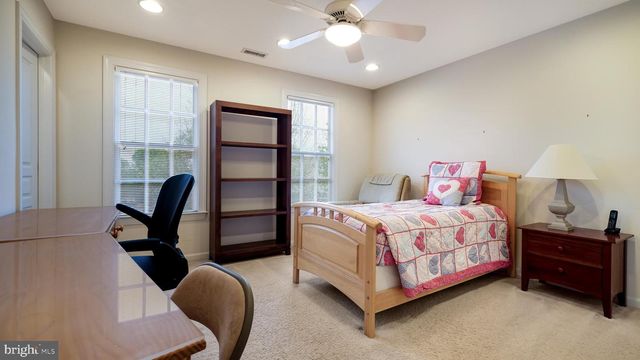 3511 SUNSET WAY, Huntingdon Valley, PA 19006