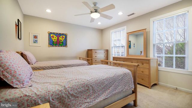 3511 SUNSET WAY, Huntingdon Valley, PA 19006