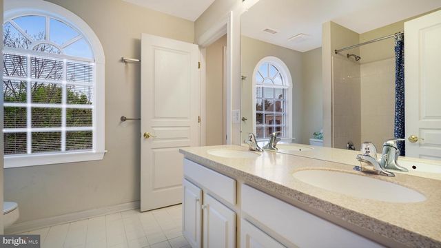 3511 SUNSET WAY, Huntingdon Valley, PA 19006