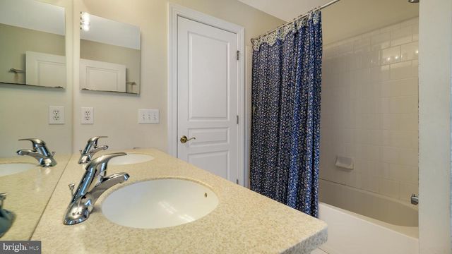 3511 SUNSET WAY, Huntingdon Valley, PA 19006
