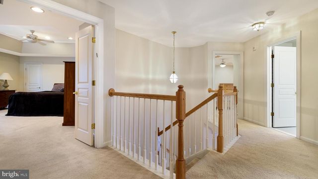 3511 SUNSET WAY, Huntingdon Valley, PA 19006