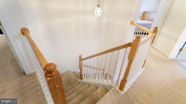 3511 SUNSET WAY, Huntingdon Valley, PA 19006