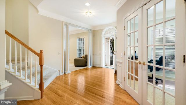 3511 SUNSET WAY, Huntingdon Valley, PA 19006