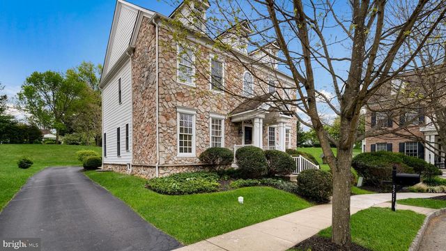 3511 SUNSET WAY, Huntingdon Valley, PA 19006