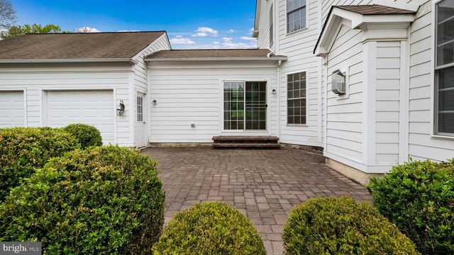 3511 SUNSET WAY, Huntingdon Valley, PA 19006