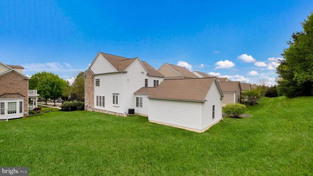 3511 SUNSET WAY, Huntingdon Valley, PA 19006