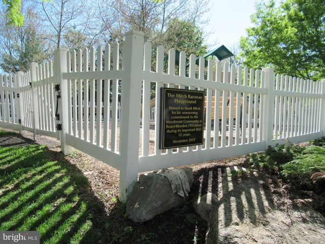 3511 SUNSET WAY, Huntingdon Valley, PA 19006