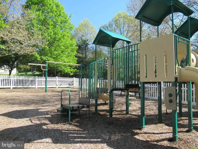 3511 SUNSET WAY, Huntingdon Valley, PA 19006