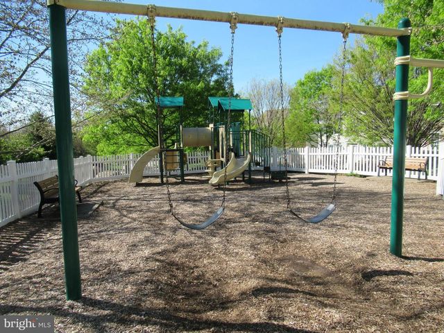 3511 SUNSET WAY, Huntingdon Valley, PA 19006