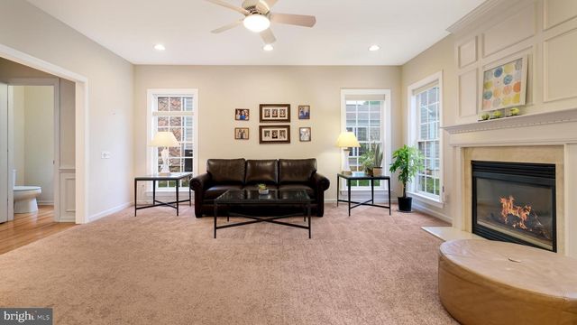 3511 SUNSET WAY, Huntingdon Valley, PA 19006