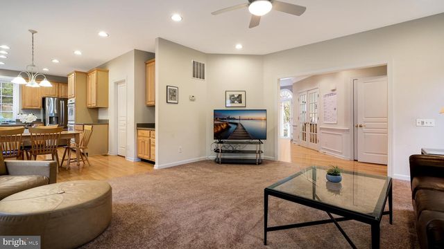 3511 SUNSET WAY, Huntingdon Valley, PA 19006