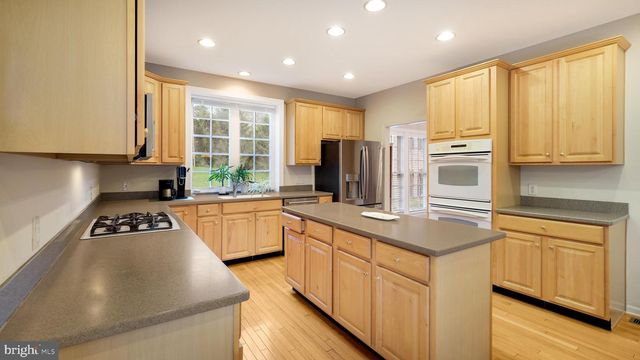 3511 SUNSET WAY, Huntingdon Valley, PA 19006