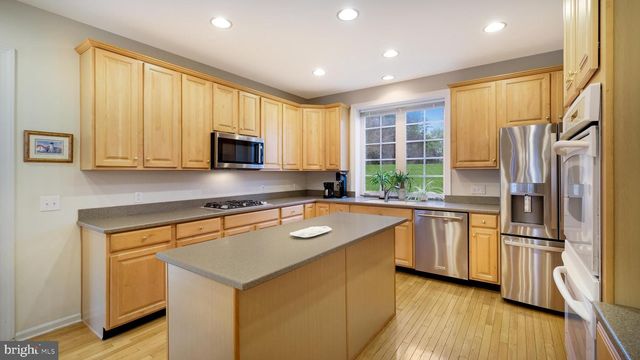 3511 SUNSET WAY, Huntingdon Valley, PA 19006