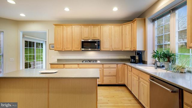 3511 SUNSET WAY, Huntingdon Valley, PA 19006