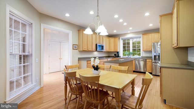 3511 SUNSET WAY, Huntingdon Valley, PA 19006