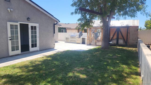 8606 Gold Coast, San Diego, CA 92126