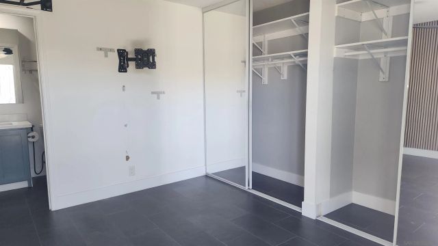 8606 Gold Coast, San Diego, CA 92126