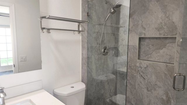 8606 Gold Coast, San Diego, CA 92126