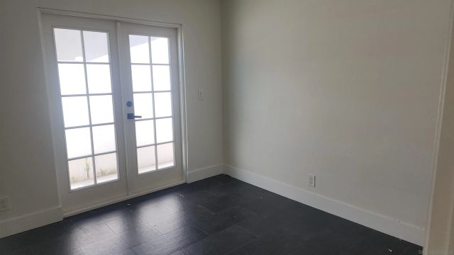8606 Gold Coast, San Diego, CA 92126