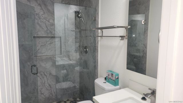 8606 Gold Coast, San Diego, CA 92126