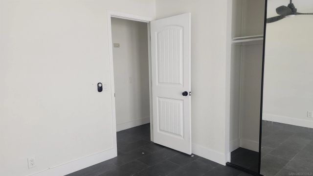 8606 Gold Coast, San Diego, CA 92126
