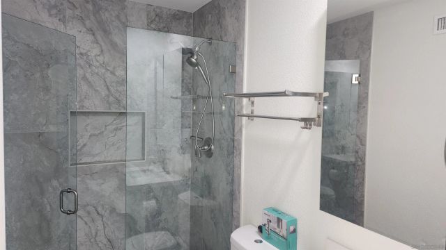 8606 Gold Coast, San Diego, CA 92126