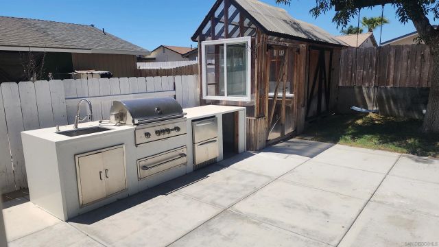 8606 Gold Coast, San Diego, CA 92126