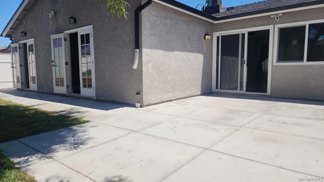 8606 Gold Coast, San Diego, CA 92126
