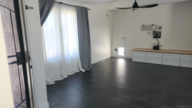 8606 Gold Coast, San Diego, CA 92126