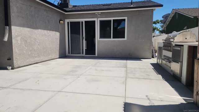 8606 Gold Coast, San Diego, CA 92126