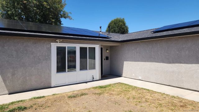 8606 Gold Coast, San Diego, CA 92126