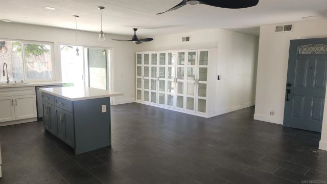 8606 Gold Coast, San Diego, CA 92126