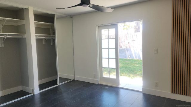 8606 Gold Coast, San Diego, CA 92126