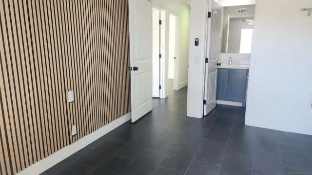 8606 Gold Coast, San Diego, CA 92126
