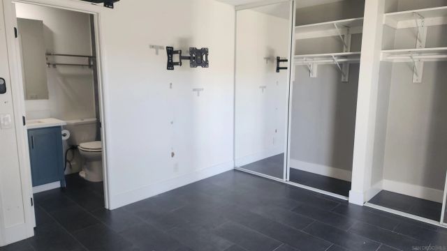 8606 Gold Coast, San Diego, CA 92126