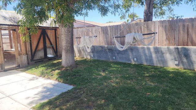 8606 Gold Coast, San Diego, CA 92126