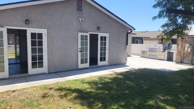 8606 Gold Coast, San Diego, CA 92126
