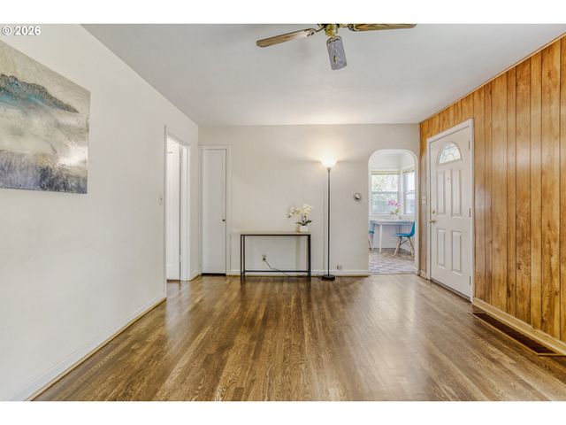 3333 Ne 80th Ave, Portland, OR 97213