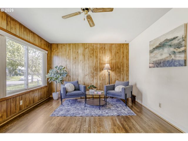 3333 Ne 80th Ave, Portland, OR 97213