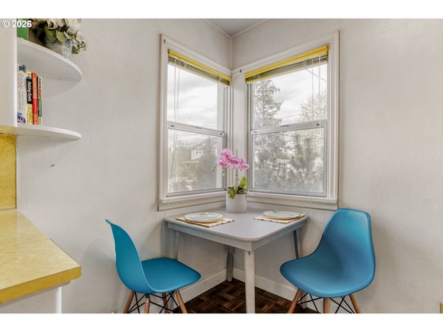 3333 Ne 80th Ave, Portland, OR 97213