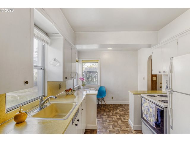 3333 Ne 80th Ave, Portland, OR 97213