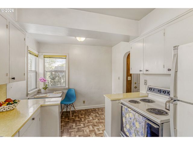 3333 Ne 80th Ave, Portland, OR 97213